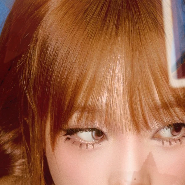 Today's Most Loved Choi Yena