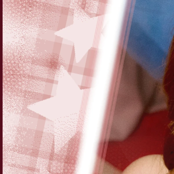 Fans' Pick: Best Moment of Choi Yena