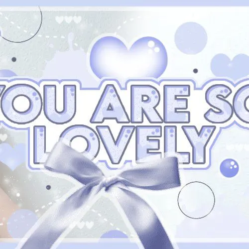 Today's Most Loved Lucy