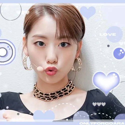 今天最受喜爱的Lua