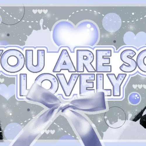 Top Photo Full of Ji Suyeon Love