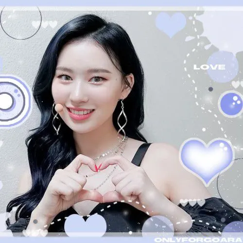 Top Photo Full of Elly Love