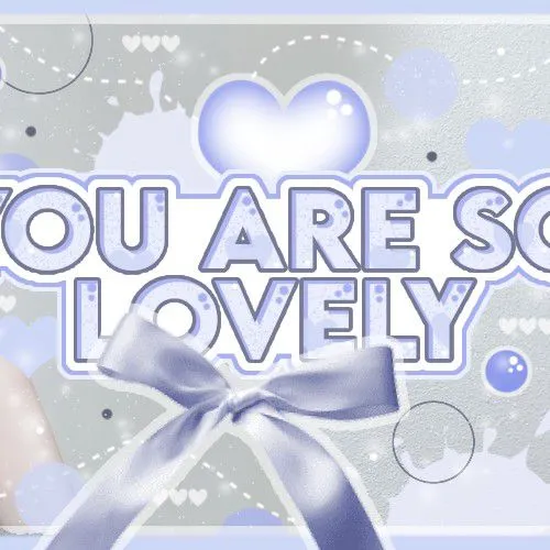 Today's Most Loved Elly