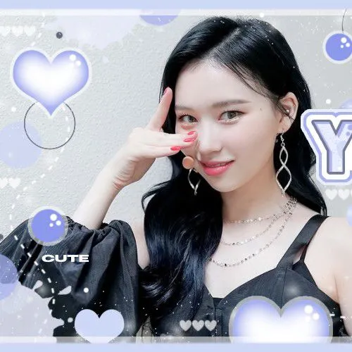 Top Photo Full of Elly Love