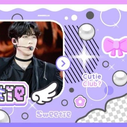 Fans' Pick: Best Moment of Ricky