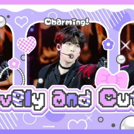 Today's Most Loved Ricky