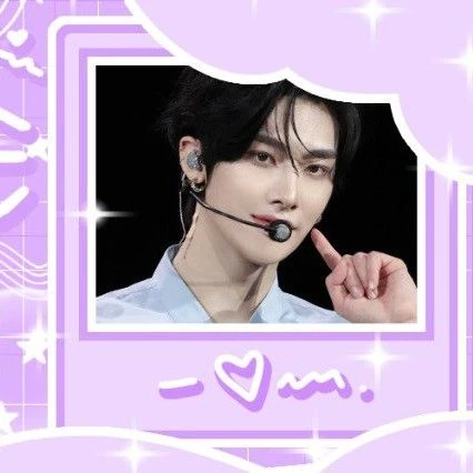 Top Photo Full of Ricky Love