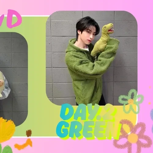 Fans' Pick: Best Moment of ONEUS