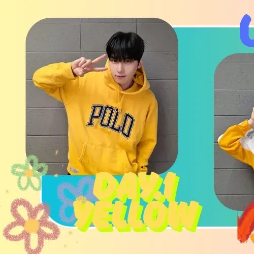 Fans' Pick: Best Moment of ONEUS