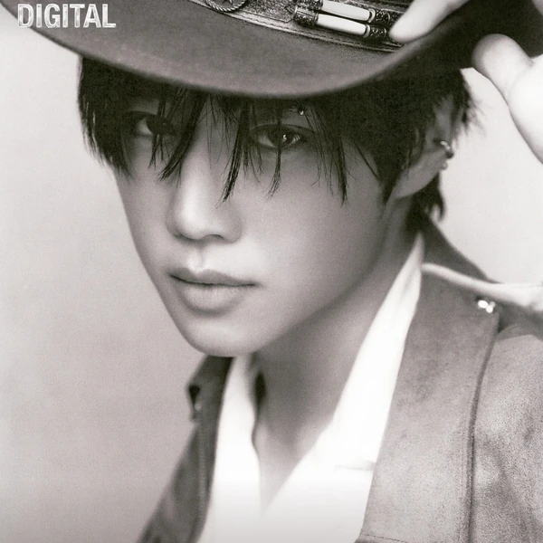 Today's Most Loved Sunwoo (THE BOYZ)