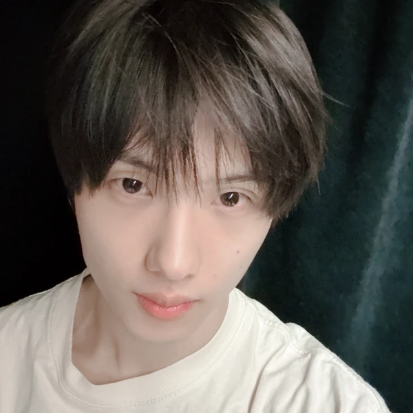 Fans' Pick: Best Moment of Jisung (NCT DREAM)