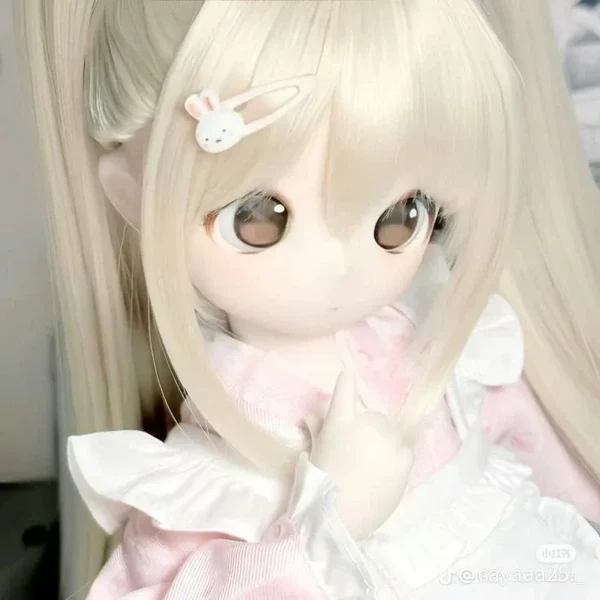 Best moment chosen by Carmen (Hearts2Hearts) fandom