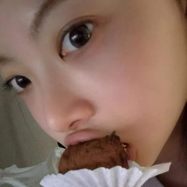 Top Photo Full of Hong Eunchae (LE SSERAFIM) Love