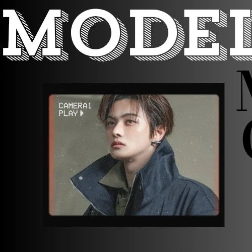 Lee Leo (ALPHA DRIVE ONE)