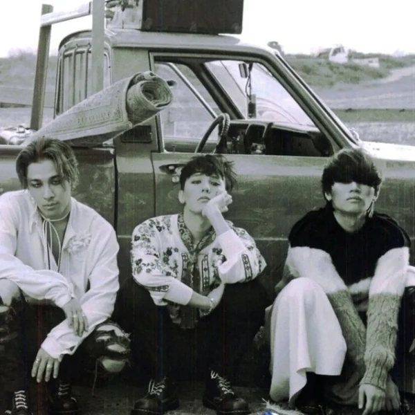 今日最も愛されたBIGBANGの姿