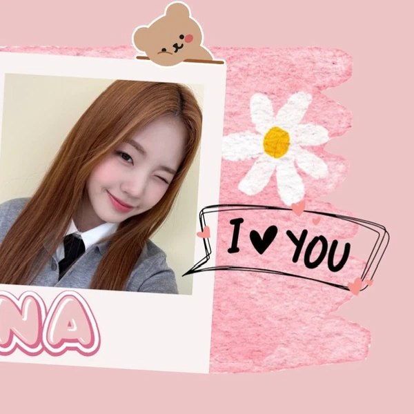 오늘 가장 사랑받은 오윤아 (유니스)의 모습