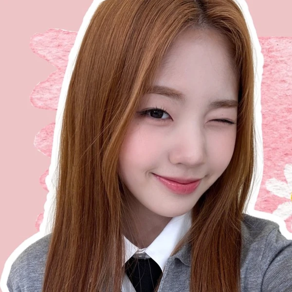 팬들이 뽑은 오윤아 (유니스) 최고의 순간