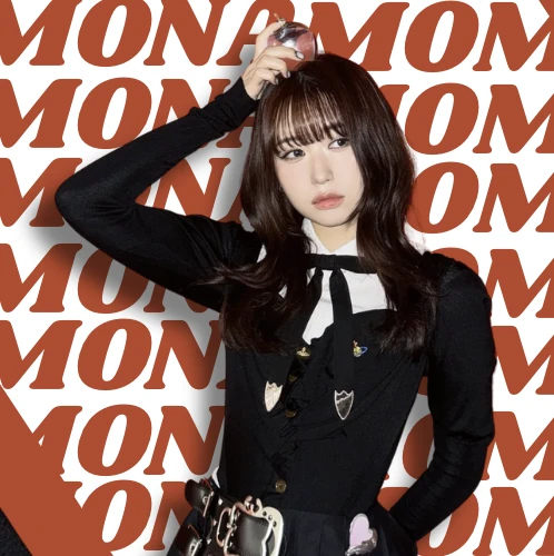 Fans' Pick: Best Moment of Kasahara Momona (ME:I)
