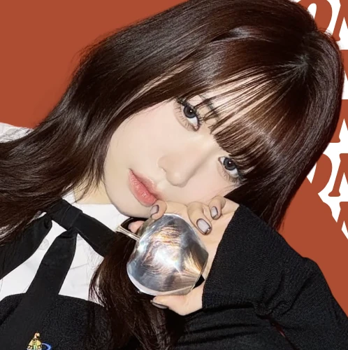 Fans' Pick: Best Moment of Kasahara Momona (ME:I)