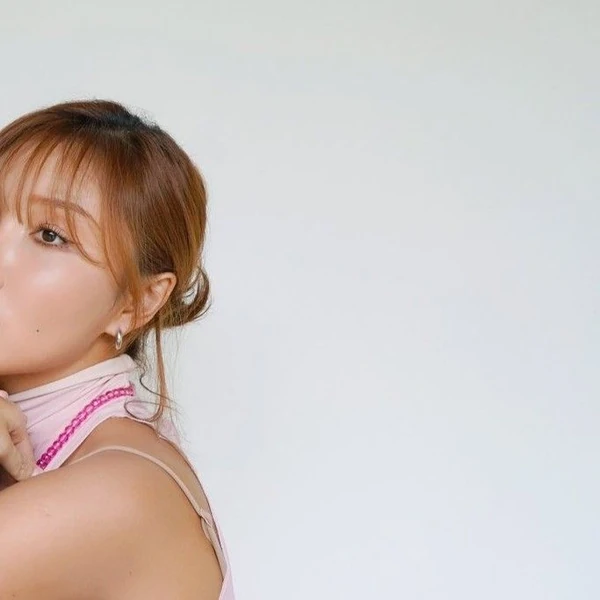 MAMAMOOへの愛が詰まった人気写真