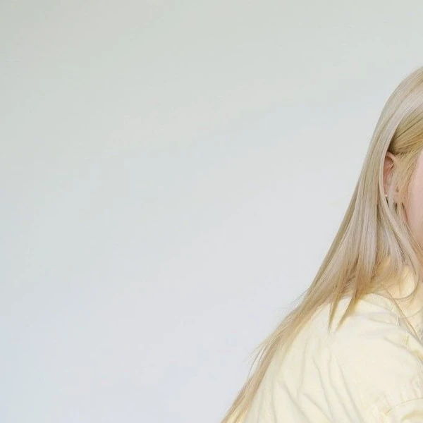 ファンが選んだMAMAMOO最高の瞬間