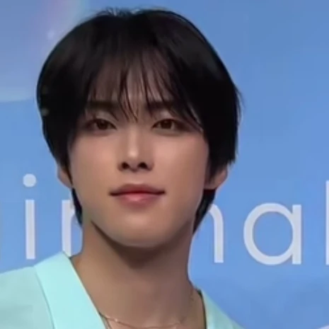 Today's Most Loved Kono Junki (JO1)