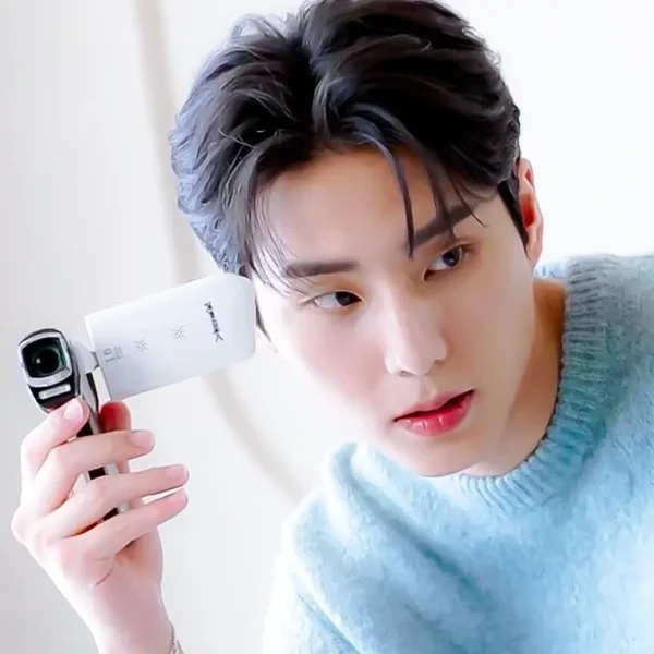 Fans' Pick: Best Moment of Young K (DAY6)