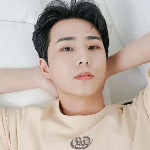 Fans' Pick: Best Moment of Young K (DAY6)