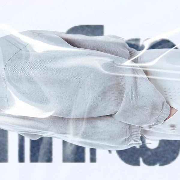 Momen Terbaik Kihyun (MONSTA X) Pilihan Penggemar