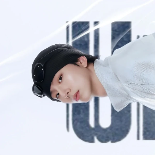 Momen Terbaik Kihyun (MONSTA X) Pilihan Penggemar