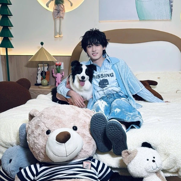 Fans' Pick: Best Moment of Song Yaxuan