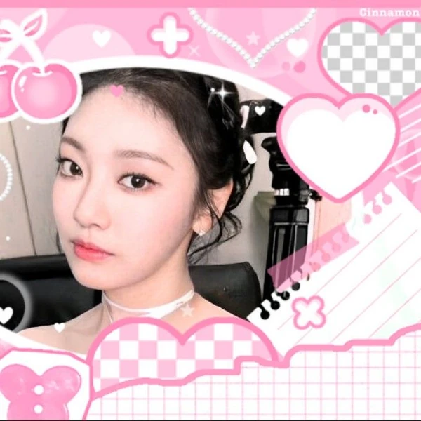 팬들이 뽑은 닝닝 (에스파) 최고의 순간