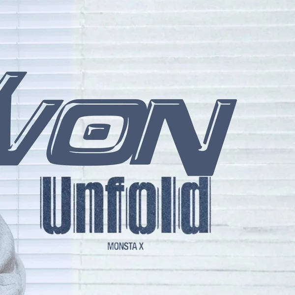 今日最受喜愛的亨元 (MONSTA X)