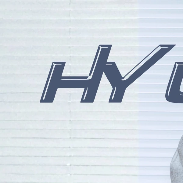 充滿粉絲愛意的亨元 (MONSTA X)人氣照片