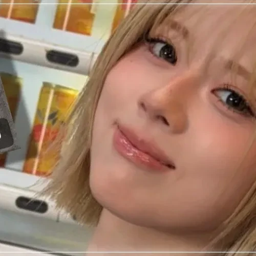 Fans' Pick: Best Moment of Riku (NiziU)