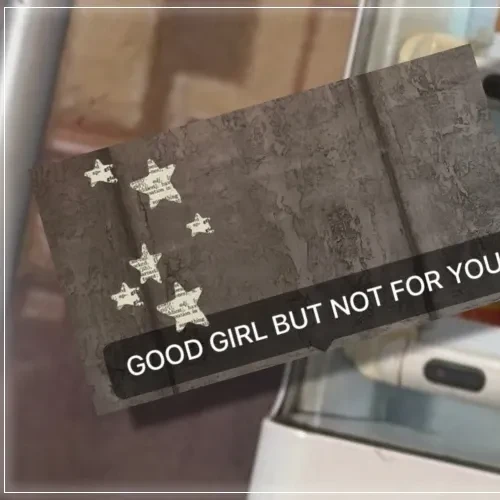 Today's Most Loved Riku (NiziU)