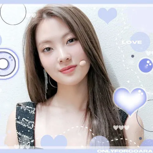 Today's Most Loved Lucy