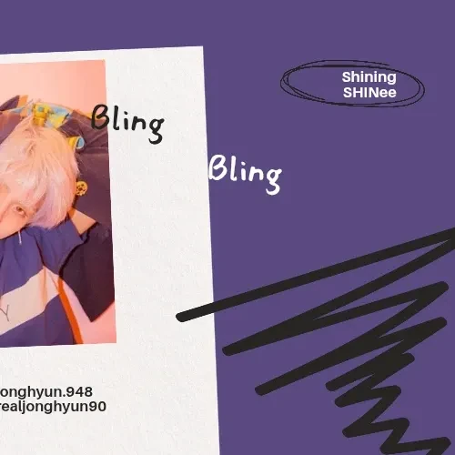 Fans' Pick: Best Moment of Jonghyun (SHINee)