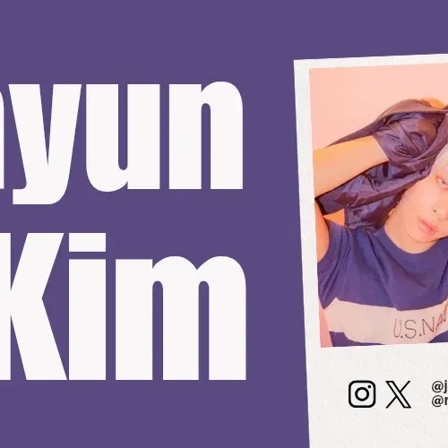 Today's Most Loved Jonghyun (SHINee)