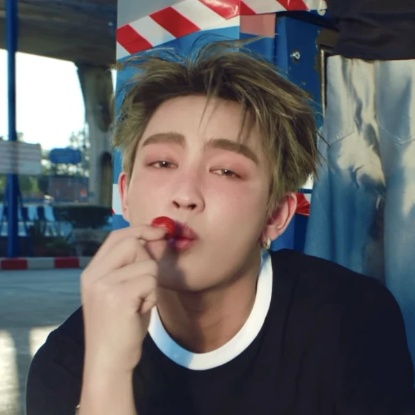 Best moment chosen by Heart (BUS) fandom