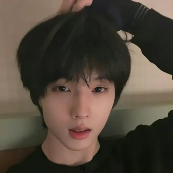 Top Photo Full of Jisung (NCT DREAM) Love