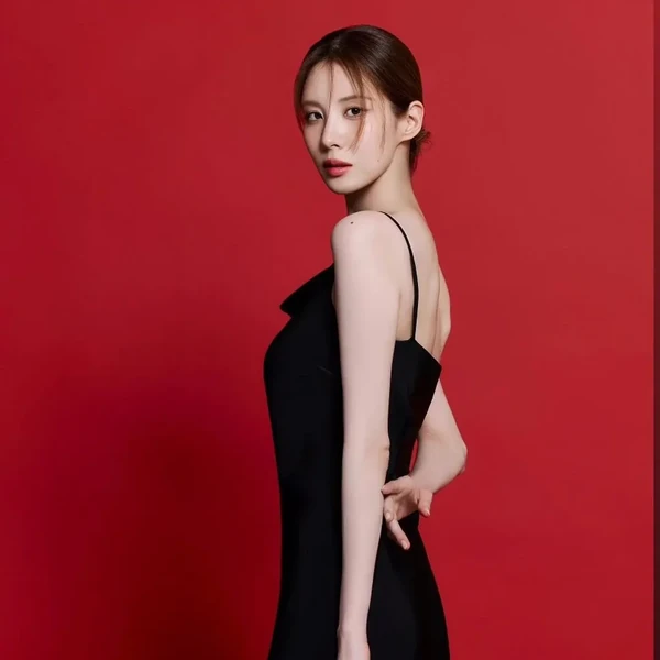 Fans' Pick: Best Moment of Seohyun (Girls' Generation)