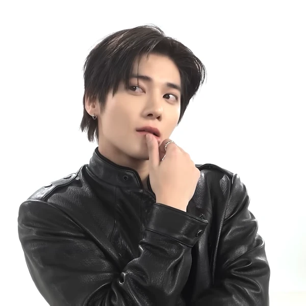 ファンが選んだテヒョン (TOMORROW X TOGETHER)最高の瞬間