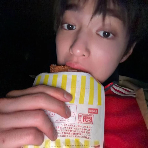 Today's Most Loved CORTIS