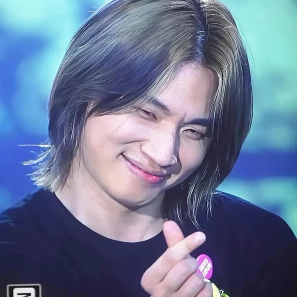 Top Photo Full of Daesung (BIGBANG) Love