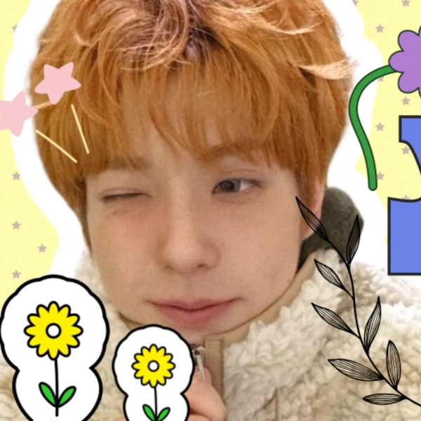 Fans' Pick: Best Moment of Yuki (NEXZ)