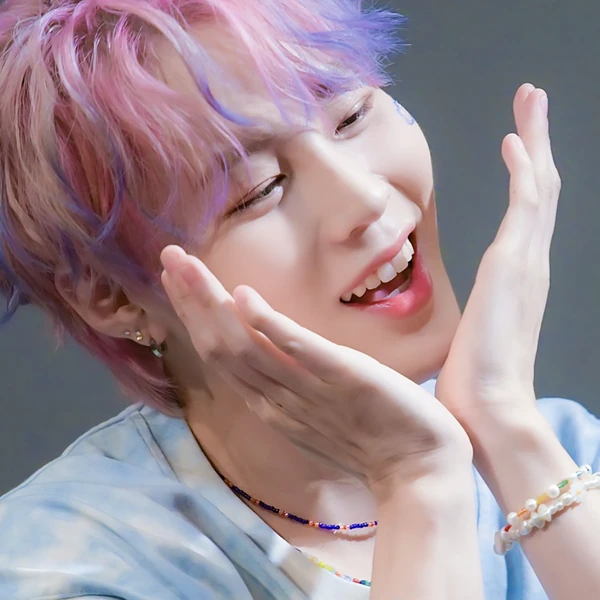 Top Photo Full of Ha Sungwoon Love