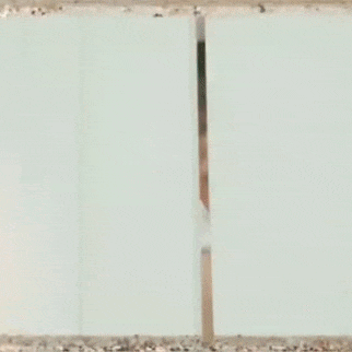 Fans' Pick: Best Moment of Moonbin (ASTRO)