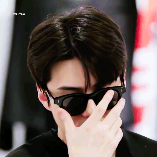 팬들이 뽑은 세훈 (EXO) 최고의 순간