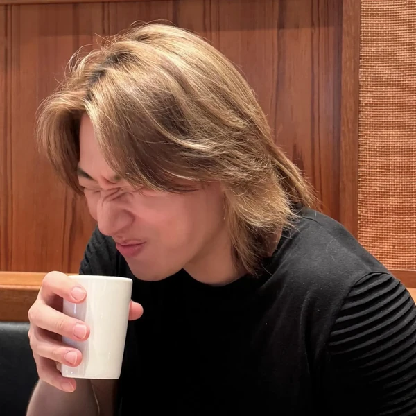 Top Photo Full of Daesung (BIGBANG) Love